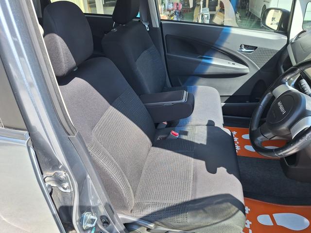 �y�����Ԃ���~�j�o���A�n�C�u���b�h�ԁA�A���ԂȂǂȂǃI�[���W��������舵�����I�I