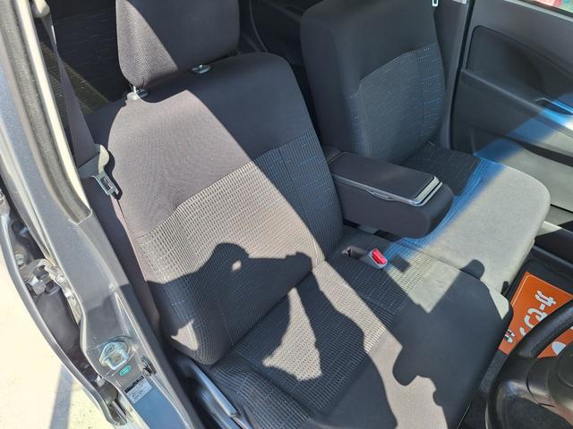 ���⍇���͂�����܂ł��C�y�ɂ��d�b�������B�O�O�V�W�|�U�O�S�S�|�Q�S�W�T�y�������t���[�_�C�����ł��z