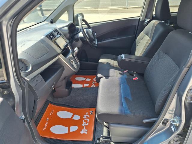 ���Ԃɂ��Ă̂�����₨���ς�̈˗��A���w���ɂ������Ă̂����k�Ȃǂ������܂����炨�C�y�ɂ��₢���킹�������I���Ђ̂k�h�m�d���������܂��̂ŁA��������̂��A���ł����v�ł���