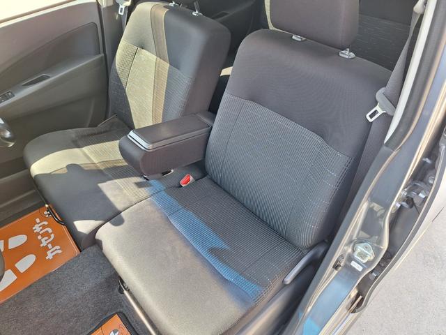 ���X�̎Ԃ����������������肪�Ƃ��������܂���C�ɂȂ������Ԃ�����܂����炨�C�y�ɂ��₢���킹��������