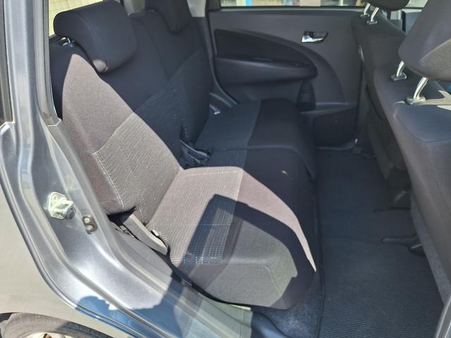 �Ԏ킪�킩��Ȃ��Ă��A�p�r��\�Z�Ȃǂɉ����Ă��낢��ȎԎ�̂���Ă����Ă��������܂��􂨋C�y�ɂ����k��������