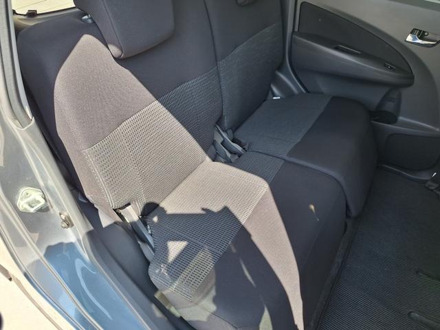 ���[�������s���Ȃ����I���R�����ł��܂��B���R�����ʌ�Ɍ������Ē����Ă��n�j�I�_������Ȃ��Ă����v�ł��I