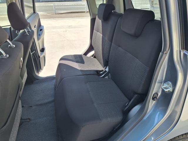 �����ł����S�I���߂��̔F�؍H��ł���΁A�ǂ��ł��ۏ؂��o���܂���