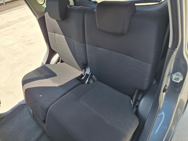 ���x�����@�́A�F�X�Ƃ���܂��I�ڂ����́A�X�^�b�t�܂ŁI