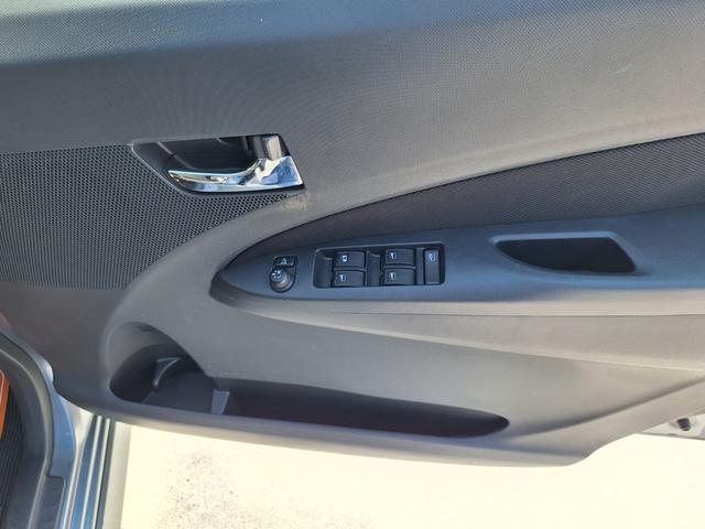 ���[�������s���Ȃ����I���R�����ł��܂��B���R�����ʌ�Ɍ������Ē����Ă��n�j�I�_������Ȃ��Ă����v�ł��I