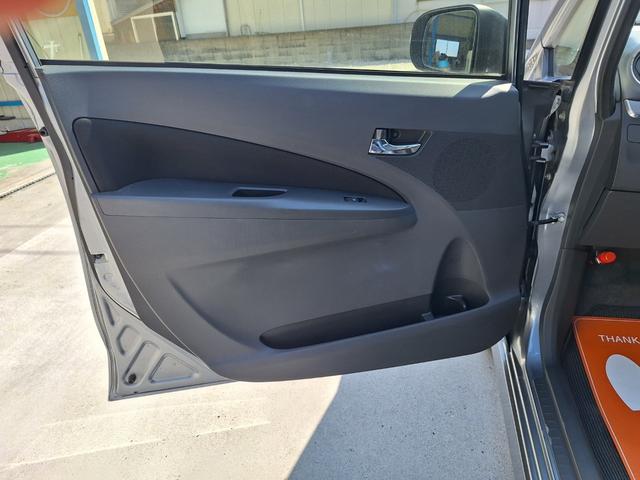 ���X�̎Ԃ����������������肪�Ƃ��������܂���C�ɂȂ������Ԃ�����܂����炨�C�y�ɂ��₢���킹��������