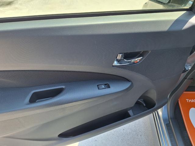 �Ԏ킪�킩��Ȃ��Ă��A�p�r��\�Z�Ȃǂɉ����Ă��낢��ȎԎ�̂���Ă����Ă��������܂��􂨋C�y�ɂ����k��������