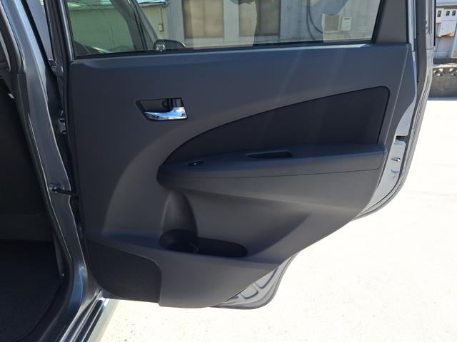 ���[�������s���Ȃ����I���R�����ł��܂��B���R�����ʌ�Ɍ������Ē����Ă��n�j�I�_������Ȃ��Ă����v�ł��I