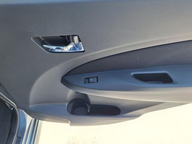 ���x�����@�́A�F�X�Ƃ���܂��I�ڂ����́A�X�^�b�t�܂ŁI