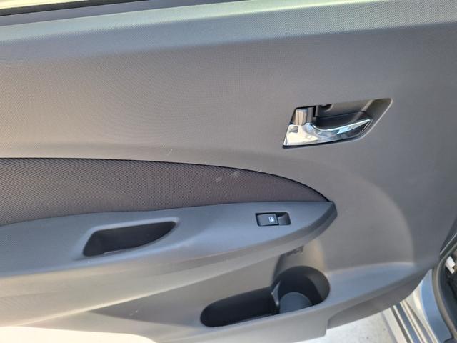 ���⍇���͂�����܂ł��C�y�ɂ��d�b�������B�O�O�V�W�|�U�O�S�S�|�Q�S�W�T�y�������t���[�_�C�����ł��z