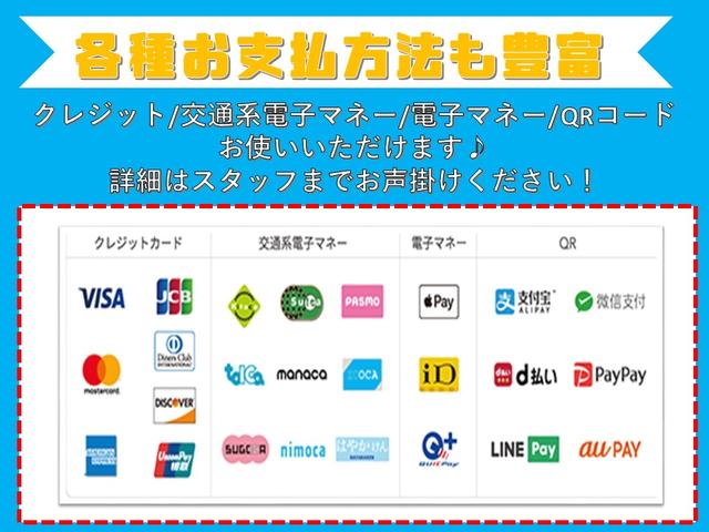 ハイウェイスター　ナビ　パワースライドドア　スマートキ　エアバッグ　オートエアコン　オートライト　純正アルミ（画像3）