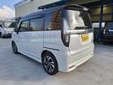 ハイブリッドＭＶ　ハイブリッドＭＶ（５名）全方位９インチナビ　テレビ　両側電動スライドドア　電動パーキングブレーキ　シートヒーター　ＤＶＤプレイヤー　Ｂｌｕｅｔｏｏｔｈ　ヘッドアップディスプレイ（28枚目）