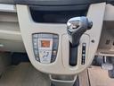 Ｘ　車検令和１０年２月　プッシュスタート　アイドリングストップ（10枚目）