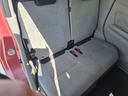 車種がわからなくても、用途や予算などに応じていろいろな車種のご提案させていただきます♪お気軽にご相談ください