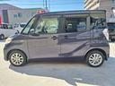 車種がわからなくても、用途や予算などに応じていろいろな車種のご提案させていただきます♪お気軽にご相談ください