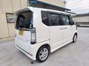 当店の車をご覧いただきありがとうございます♪気になったお車がありましたらお気軽にお問い合わせ下さい♪