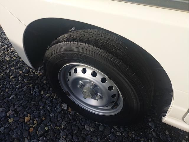 Ｎ－ＶＡＮ Ｇ・ホンダセンシング　衝突軽減ブレーキ　車線逸脱　クルーズコントロール　ドライブレコーダー　キーレス　両側スライドドア（14枚目）