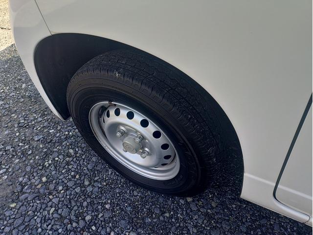 Ｎ－ＶＡＮ Ｇ・ホンダセンシング　衝突軽減ブレーキ　車線逸脱　クルーズコントロール　ドライブレコーダー　キーレス　両側スライドドア（16枚目）