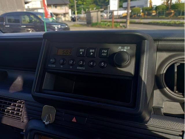 Ｎ－ＶＡＮ Ｇ・ホンダセンシング　衝突軽減ブレーキ　車線逸脱　クルーズコントロール　ドライブレコーダー　キーレス　両側スライドドア（26枚目）