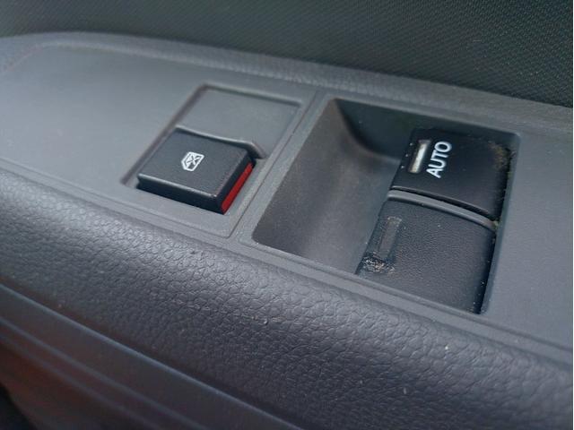 Ｎ－ＶＡＮ Ｇ・ホンダセンシング　衝突軽減ブレーキ　車線逸脱　クルーズコントロール　ドライブレコーダー　キーレス　両側スライドドア（30枚目）