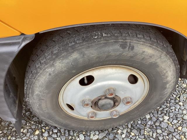 デュトロ センチュリーレッカー車 F2アンダーリフト ユニック3段クレーン 明治油圧ウインチ 左右大型工具ボックス リフト、ウインチラジコン付き バックカメラ(42枚目)