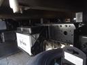 MITSUBISHI FUSO CANTER GUTS