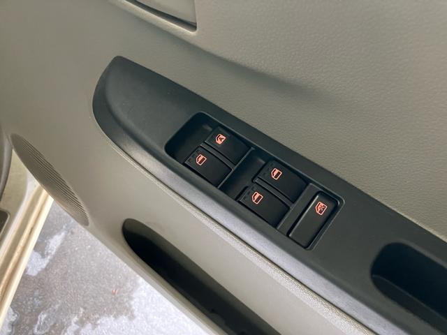 ピクシスエポック Ｄ　純正アルミ　バイザー　ナビＴＶ　アイドリングストップ　バッテリー新品　ワイパー新品（11枚目）