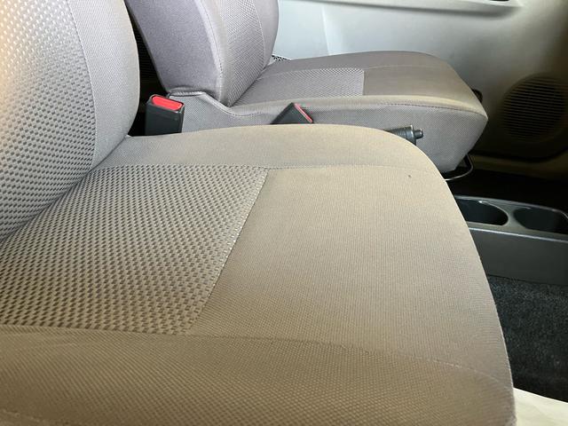 ピクシスエポック Ｄ　純正アルミ　バイザー　ナビＴＶ　アイドリングストップ　バッテリー新品　ワイパー新品（17枚目）