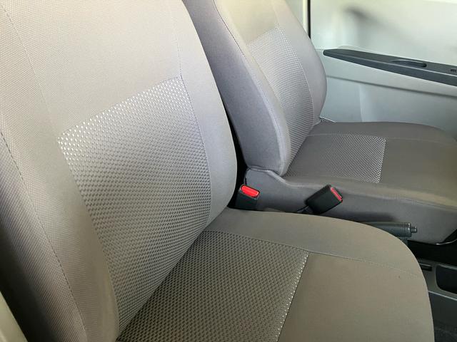 ピクシスエポック Ｄ　純正アルミ　バイザー　ナビＴＶ　アイドリングストップ　バッテリー新品　ワイパー新品（19枚目）