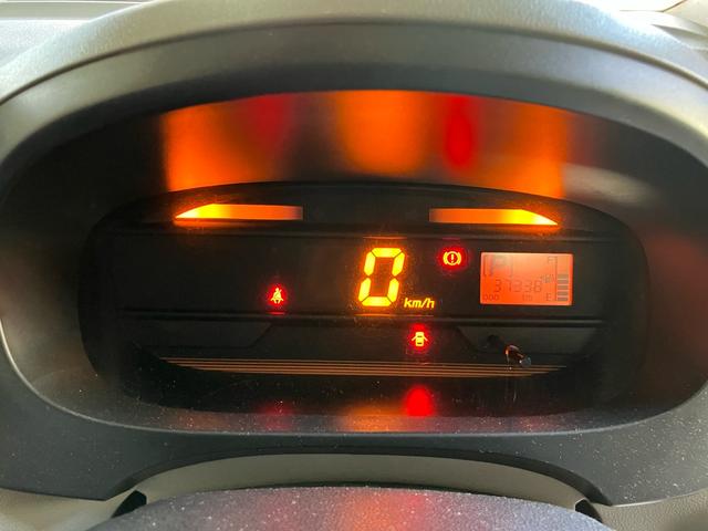 ピクシスエポック Ｄ　純正アルミ　バイザー　ナビＴＶ　アイドリングストップ　バッテリー新品　ワイパー新品（22枚目）