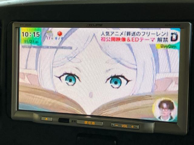 ピクシスエポック Ｄ　純正アルミ　バイザー　ナビＴＶ　アイドリングストップ　バッテリー新品　ワイパー新品（26枚目）