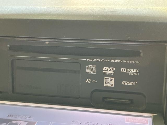 ピクシスエポック Ｄ　純正アルミ　バイザー　ナビＴＶ　アイドリングストップ　バッテリー新品　ワイパー新品（28枚目）