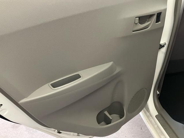 ピクシスエポック Ｄ　純正アルミ　バイザー　ナビＴＶ　アイドリングストップ　バッテリー新品　ワイパー新品（31枚目）