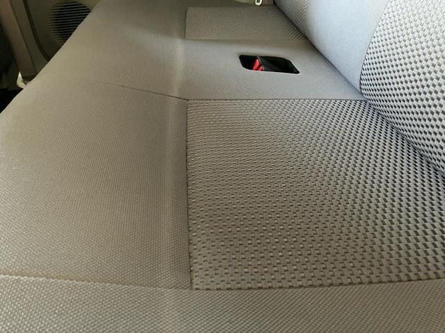 ピクシスエポック Ｄ　純正アルミ　バイザー　ナビＴＶ　アイドリングストップ　バッテリー新品　ワイパー新品（34枚目）