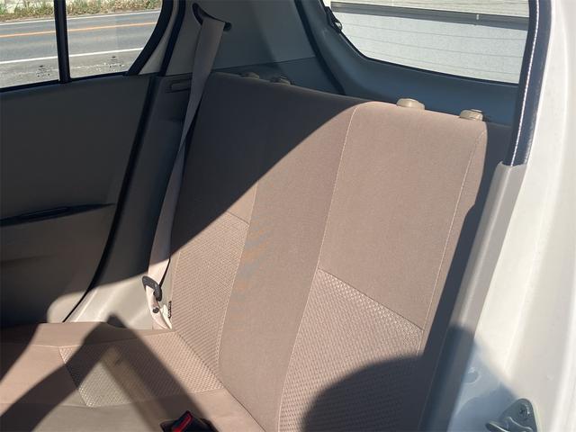 ミライース Ｌ　ワンオーナー　３６０度ドライブレコーダー　アイドリングストップ　ＣＶＴ　ＡＢＳ　ＣＤ　ミュージックプレイヤー接続可　衝突安全ボディ　取説（32枚目）