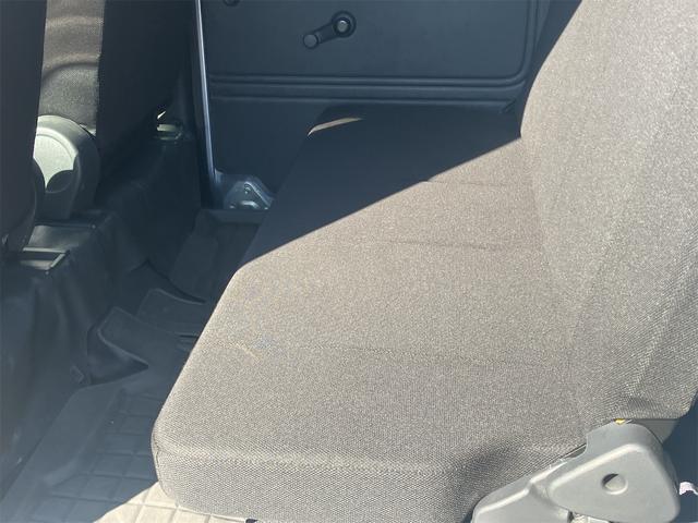 ���Ԃ̒m�����Ȃ��Ă����v�ł��I���C�y�ɂ����≺�����I���Ȃ��̂��T���̂P�䂪�����ɂ���܂��I