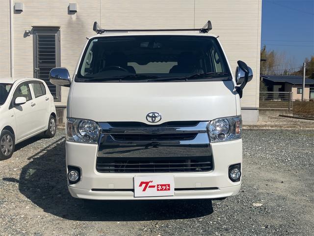 ���̓x�͓��X�̂��Ԃ������ɂȂ��Ă��������A���ɂ��肪�Ƃ��������܂��B���Ђ�������Ƃ������������B�C�y�ɂ��⍇���E�����ς肨�҂����Ă���܂��B