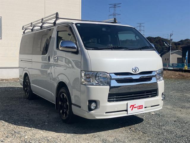 �����x�A���Ԃ��䗗���������B