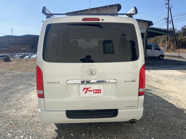 ���Ԃ̒m�����Ȃ��Ă����v�ł��I�F�l�̂����X���X�^�b�t�ꓯ�A�S��肨�҂����Ă���܂��B