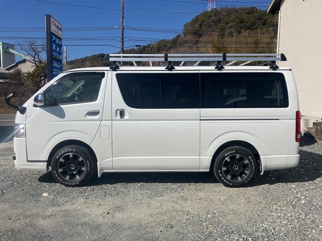 �����x�A���Ԃ��䗗���������B