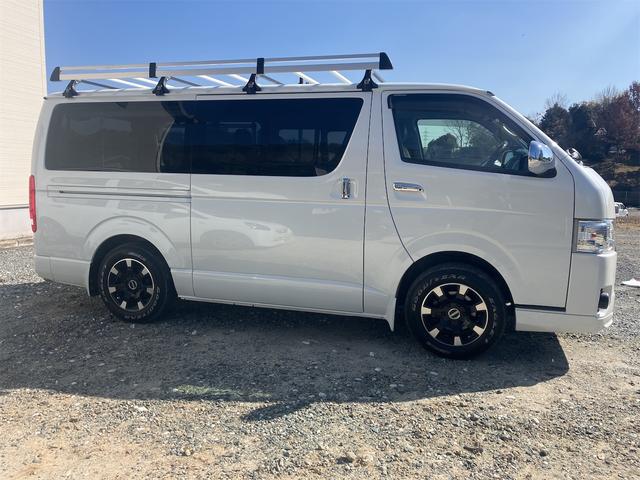 �����ɂ����X�����Ȃ��ꍇ�≓���ɂ��Z�܂��̕��A�ԗ���Ԃ̏ڍׂ��m�肽�����͂��C�y�ɂ��A����������