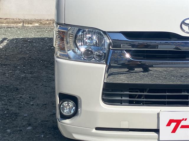 ���Ԃ̒m�����Ȃ��Ă����v�ł��I���C�y�ɂ����≺�����I���Ȃ��̂��T���̂P�䂪�����ɂ���܂��I