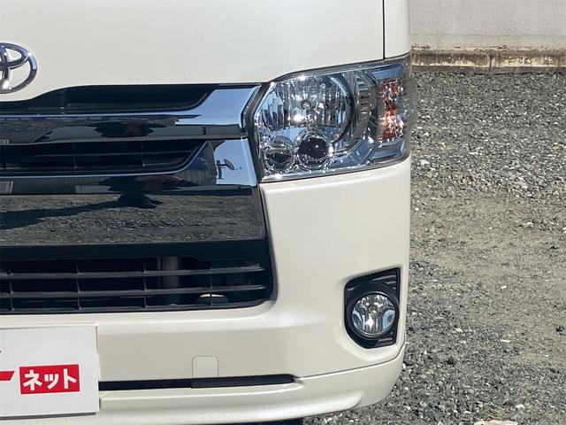 ���̓x�͓��X�̂��Ԃ������ɂȂ��Ă��������A���ɂ��肪�Ƃ��������܂��B���Ђ�������Ƃ������������B�C�y�ɂ��⍇���E�����ς肨�҂����Ă���܂��B