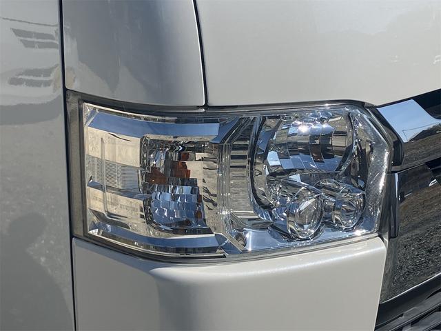 �ו��ɓn��S���X�^�b�t���m�F�������Ē����܂��̂ł����S�������܂��I�I�����x���m�F���������I