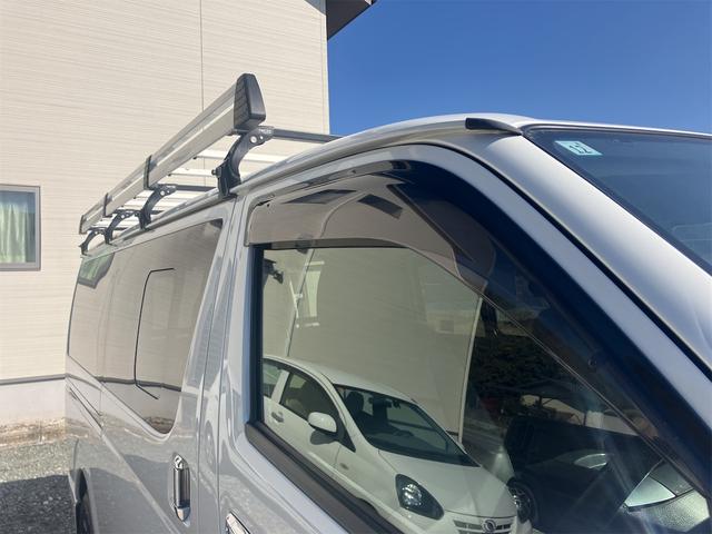 �܂��͋C�y�ɂ��⍇���E�����ς肨�҂����Ă���܂��B�������茻�Ԋm�F���Ē�����悤�A��������v���܂��I