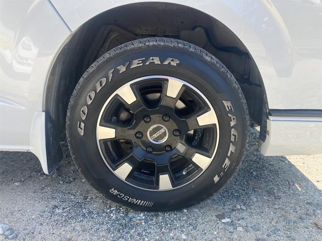 ���X�̂��Ԃ��������������܂��Ă��肪�Ƃ��������܂��B���Ԃɂ��Ă̂�����₨���ς�̂��˗��A���w���ɂ������Ă̂����k�Ȃǂ��C�y�ɂ��₢���킹�������I