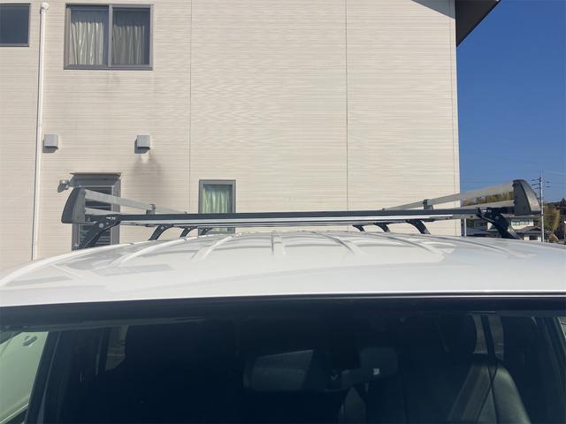 ���������܂��Đ��ɗL��������܂��I�I���񂲗��X���Ē����A���ۂɂ����ɂȂ��Ē�����΂Ǝv���܂��B���q�l����̂��A�����X�^�b�t�ꓯ�A�S��肨�҂����Ă���܂�