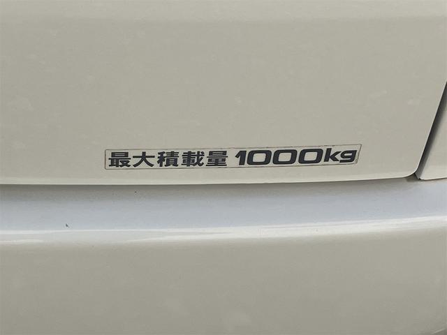 ���Ԃ̒m�����Ȃ��Ă����v�ł��I���C�y�ɂ����≺�����I���Ȃ��̂��T���̂P�䂪�����ɂ���܂��I