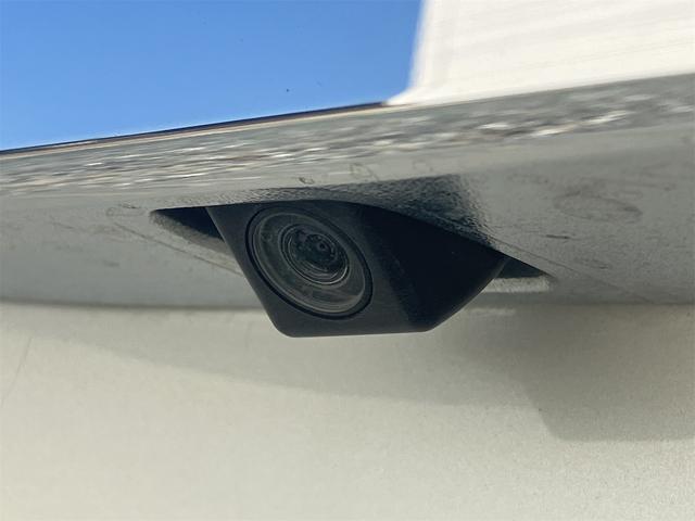 ���̓x�͓��X�̂��Ԃ������ɂȂ��Ă��������A���ɂ��肪�Ƃ��������܂��B�������茻�Ԋm�F���Ē�����悤�A��������v���܂��I