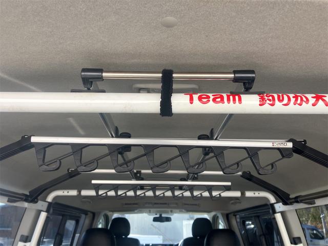 �����ɂ����X�����Ȃ��ꍇ�≓���ɂ��Z�܂��̕��A�ԗ���Ԃ̏ڍׂ��m�肽�����͂��C�y�ɂ��A����������